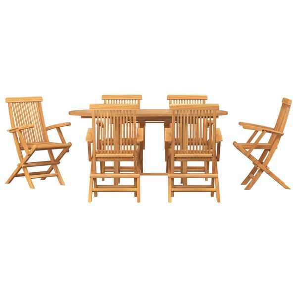Showing Product Image 3 of 6