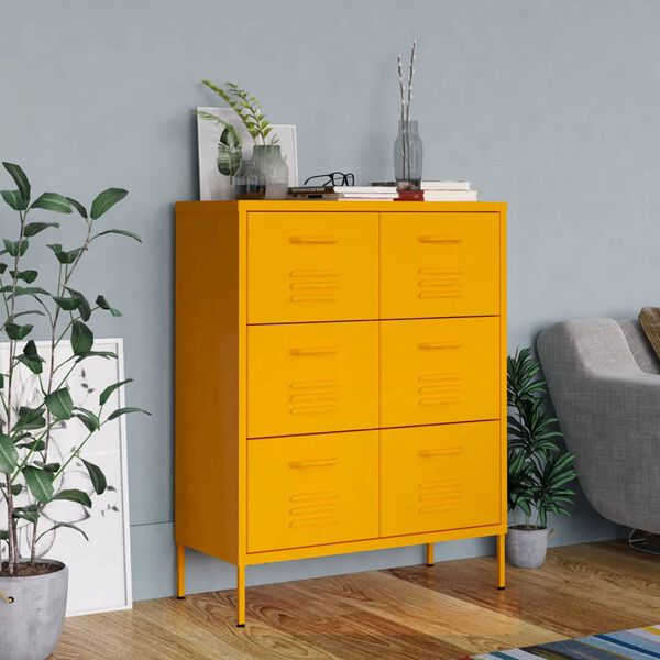Showing Product Image 2 of 10