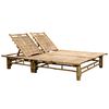 Product Thumbnail Image 2 of 14