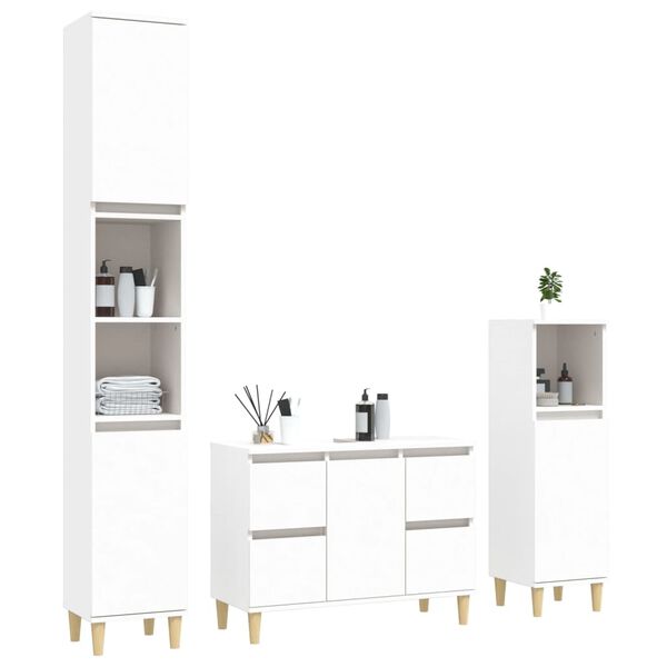 Showing Product Image 3 of 12