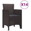 Product Thumbnail Image 5 of 13