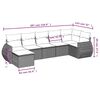Product Thumbnail Image 8 of 13
