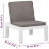 Product Thumbnail Image 8 of 8