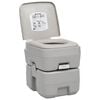 Product Thumbnail Image 5 of 10