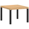 Product Thumbnail Image 5 of 7