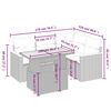 Product Thumbnail Image 3 of 17