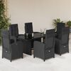 Product Thumbnail Image 2 of 10