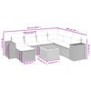 Product Thumbnail Image 9 of 15