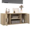 Product Thumbnail Image 4 of 9