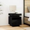 Product Thumbnail Image 2 of 15