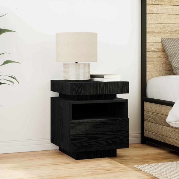 Showing Product Image 2 of 15
