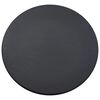 Product Thumbnail Image 2 of 4