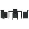 Product Thumbnail Image 7 of 11