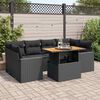 Product Thumbnail Image 2 of 19