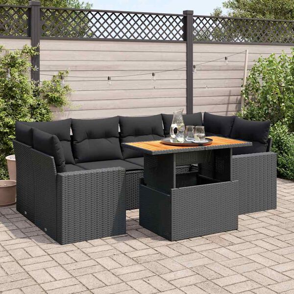 Showing Product Image 2 of 19