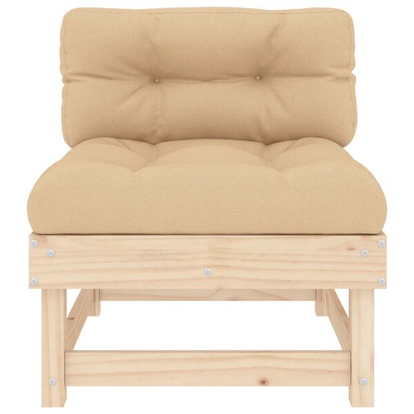 Showing Product Image 3 of 10