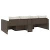 Product Thumbnail Image 6 of 12