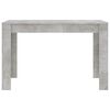 Product Thumbnail Image 4 of 7