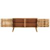 Product Thumbnail Image 5 of 14