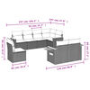 Product Thumbnail Image 8 of 12