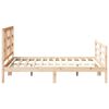Product Thumbnail Image 7 of 10