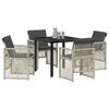 Product Thumbnail Image 3 of 16