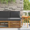 Product Thumbnail Image 2 of 9