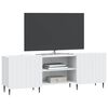 Product Thumbnail Image 2 of 7
