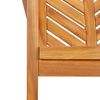 Product Thumbnail Image 8 of 9