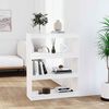 Product Thumbnail Image 2 of 9