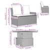 Product Thumbnail Image 13 of 14