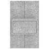 Product Thumbnail Image 4 of 9