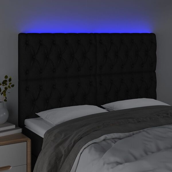 Showing Product Image 3 of 13