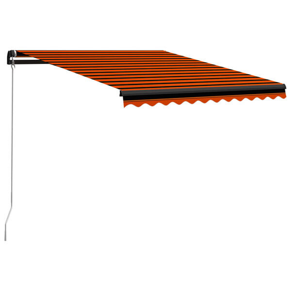 Showing Product Image 1 of 7