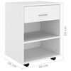 Product Thumbnail Image 8 of 8