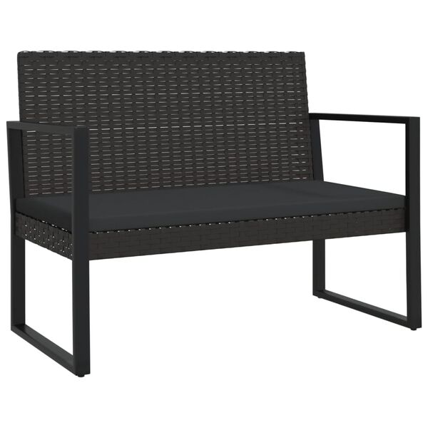 Showing Product Image 1 of 7