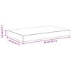 Product Thumbnail Image 15 of 15