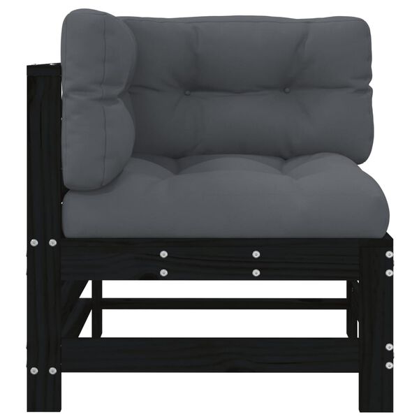 Showing Product Image 3 of 8