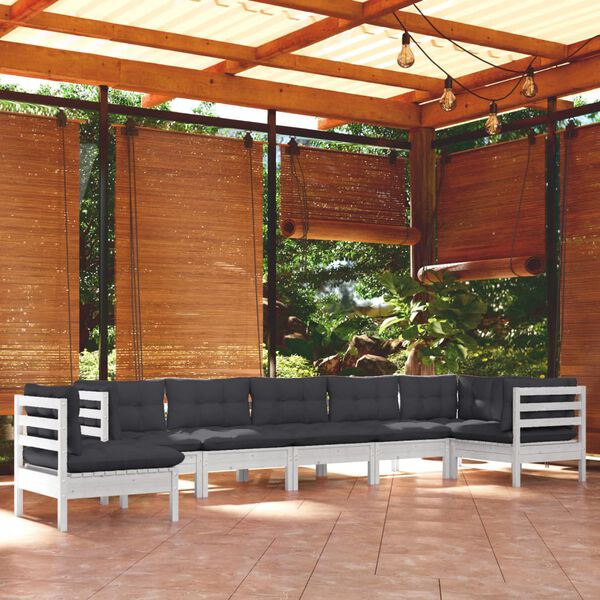 Showing Product Image 2 of 7