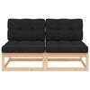 Product Thumbnail Image 2 of 9