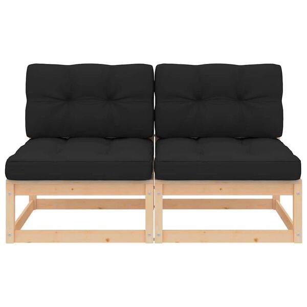 Showing Product Image 2 of 9