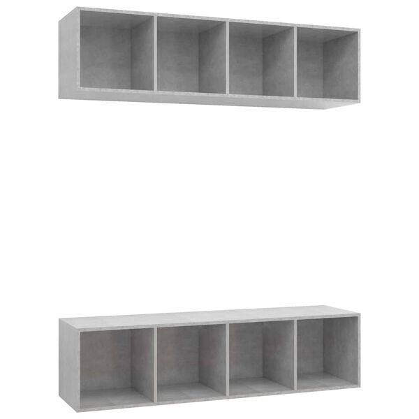 Showing Product Image 1 of 5