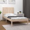 Product Thumbnail Image 2 of 6
