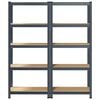 Product Thumbnail Image 4 of 12