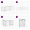 Product Thumbnail Image 7 of 11