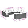 Product Thumbnail Image 3 of 12