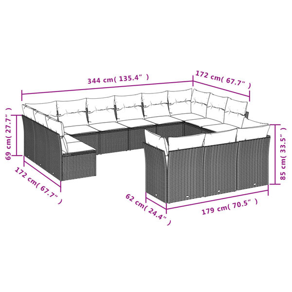 Showing Product Image 3 of 12