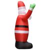 Product Thumbnail Image 4 of 9