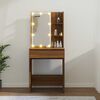 Product Thumbnail Image 3 of 17