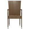 Product Thumbnail Image 4 of 8